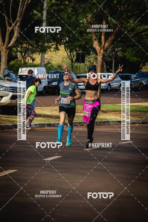 Buy your photos of the eventI LOVE RUN 2019 on Fotop