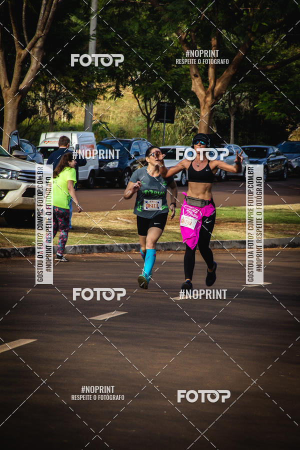 Buy your photos of the eventI LOVE RUN 2019 on Fotop