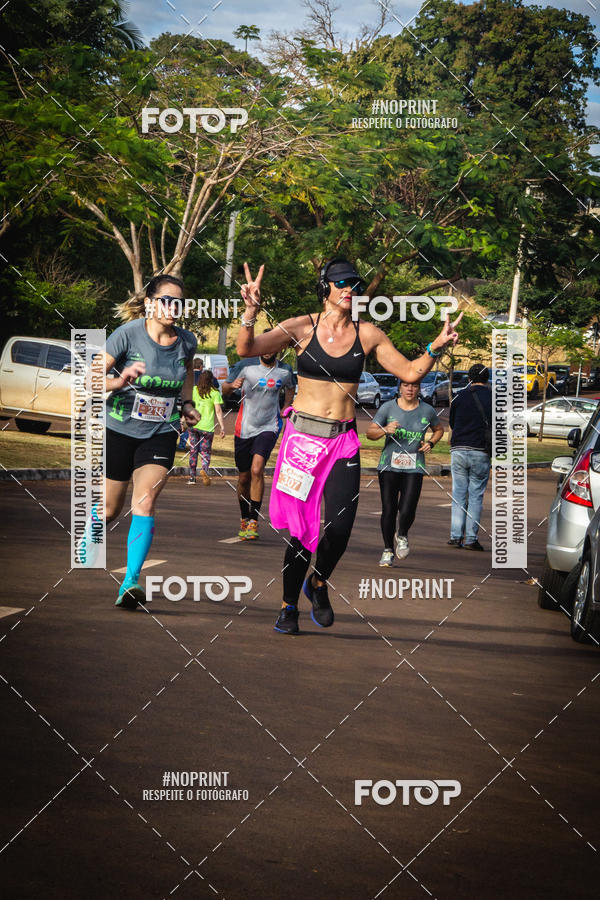 Buy your photos of the eventI LOVE RUN 2019 on Fotop
