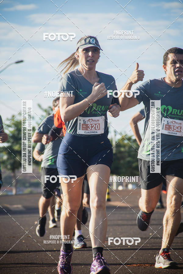 Buy your photos of the eventI LOVE RUN 2019 on Fotop