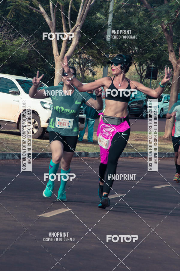 Buy your photos of the eventI LOVE RUN 2019 on Fotop
