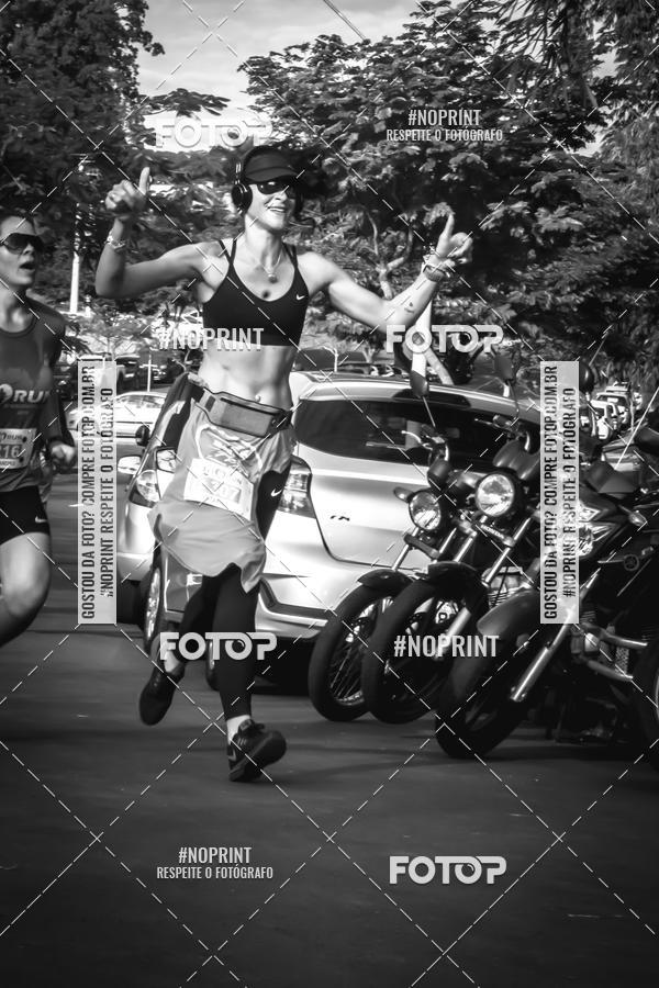 Buy your photos of the eventI LOVE RUN 2019 on Fotop