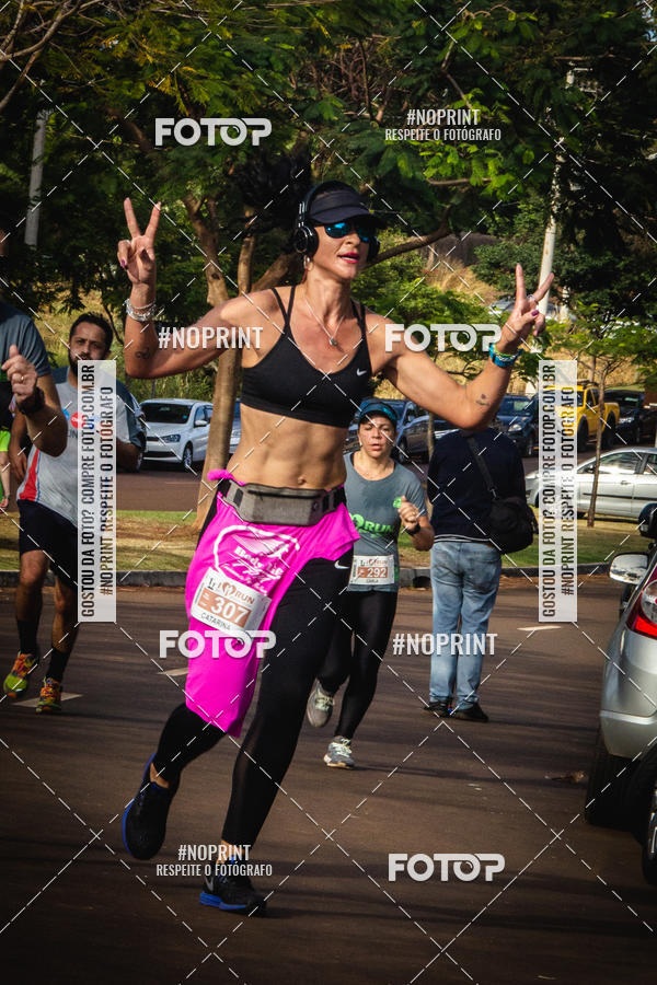 Buy your photos of the eventI LOVE RUN 2019 on Fotop