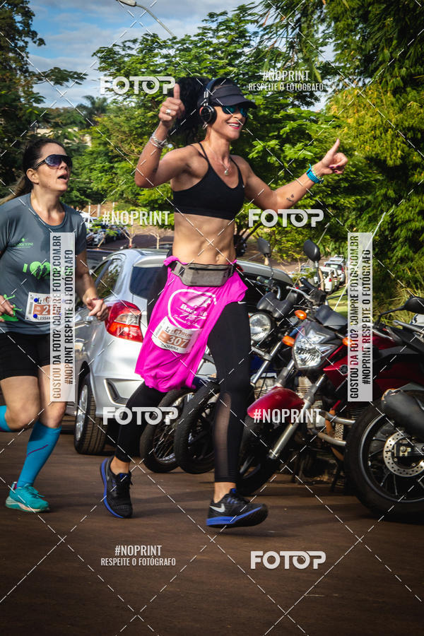Buy your photos of the eventI LOVE RUN 2019 on Fotop