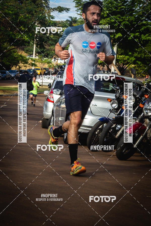 Buy your photos of the eventI LOVE RUN 2019 on Fotop