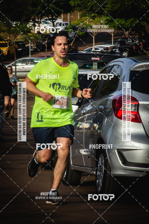 Buy your photos of the eventI LOVE RUN 2019 on Fotop