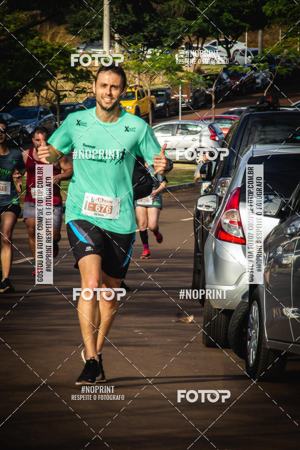 Buy your photos of the eventI LOVE RUN 2019 on Fotop
