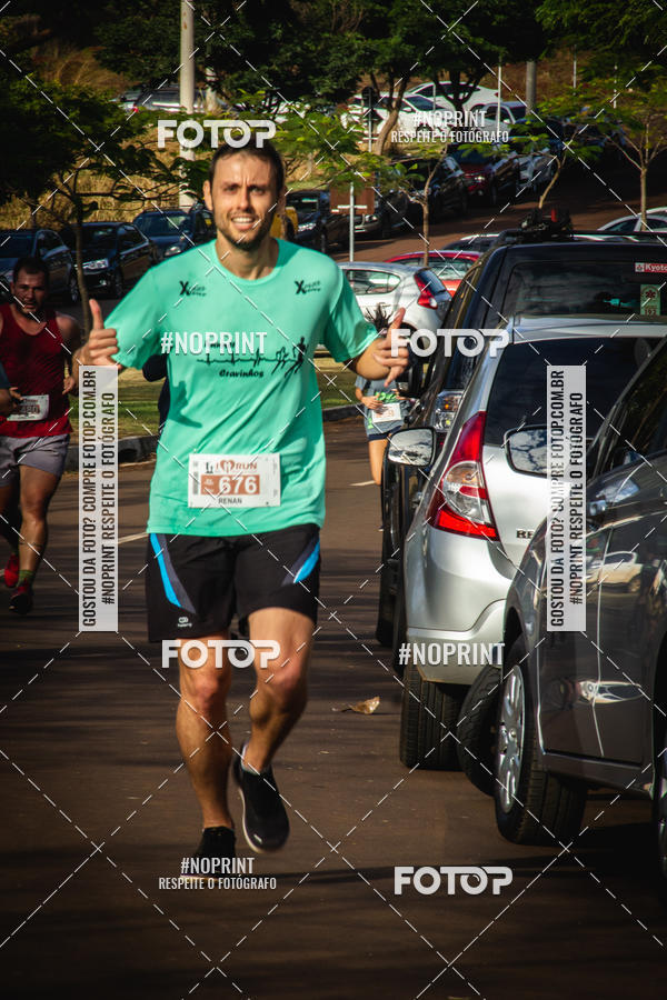 Buy your photos of the eventI LOVE RUN 2019 on Fotop