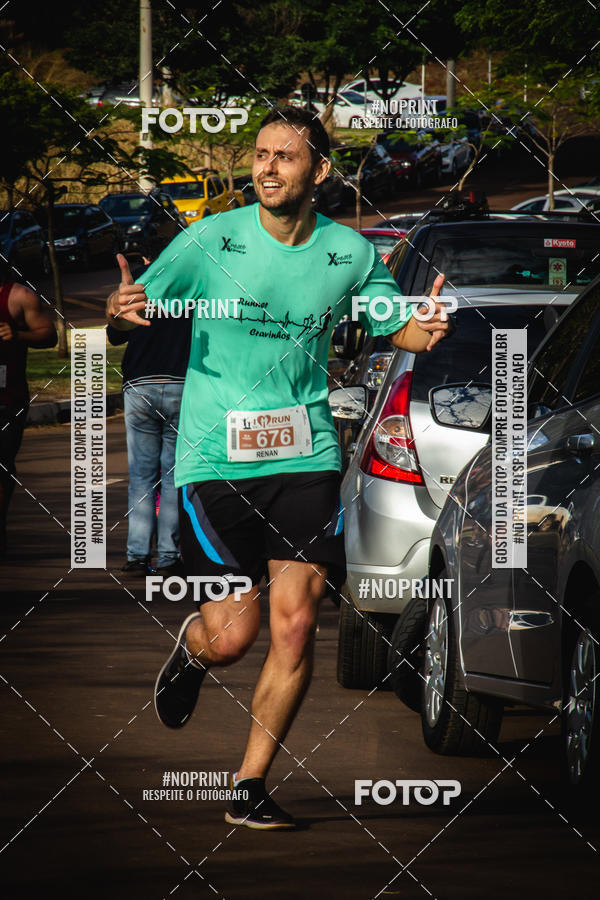 Buy your photos of the eventI LOVE RUN 2019 on Fotop