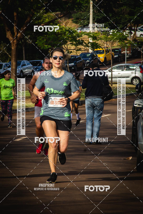 Buy your photos of the eventI LOVE RUN 2019 on Fotop