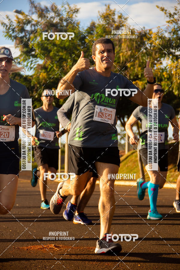 Buy your photos of the eventI LOVE RUN 2019 on Fotop