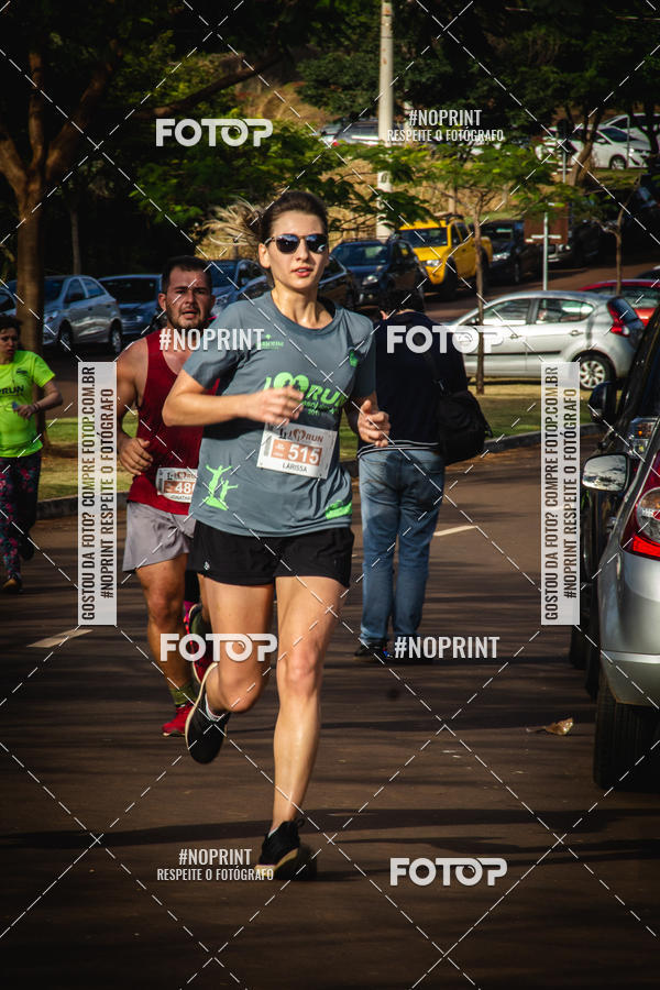 Buy your photos of the eventI LOVE RUN 2019 on Fotop