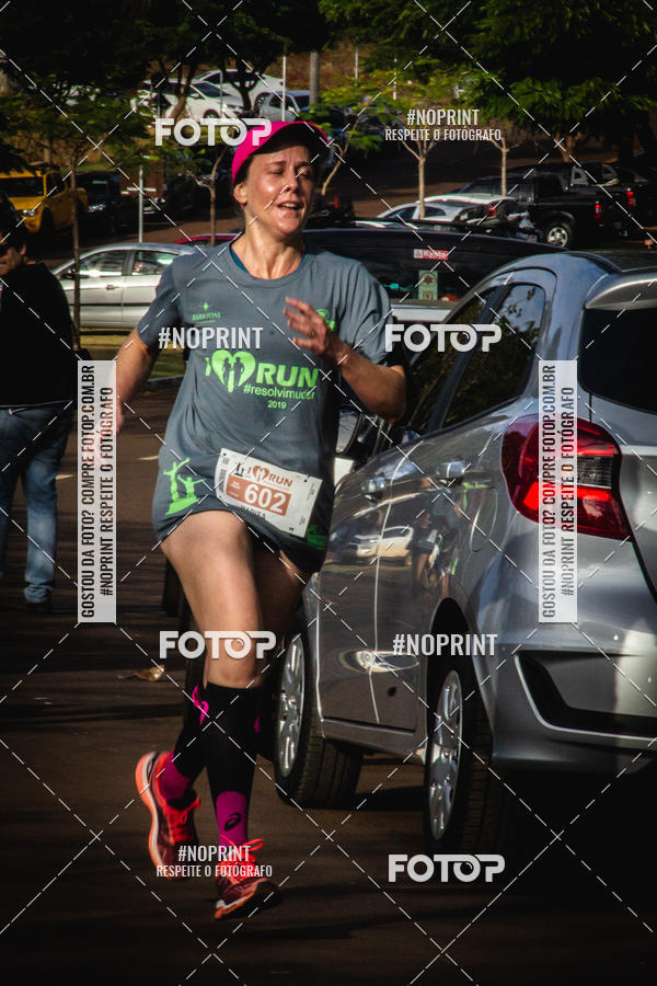 Buy your photos of the eventI LOVE RUN 2019 on Fotop