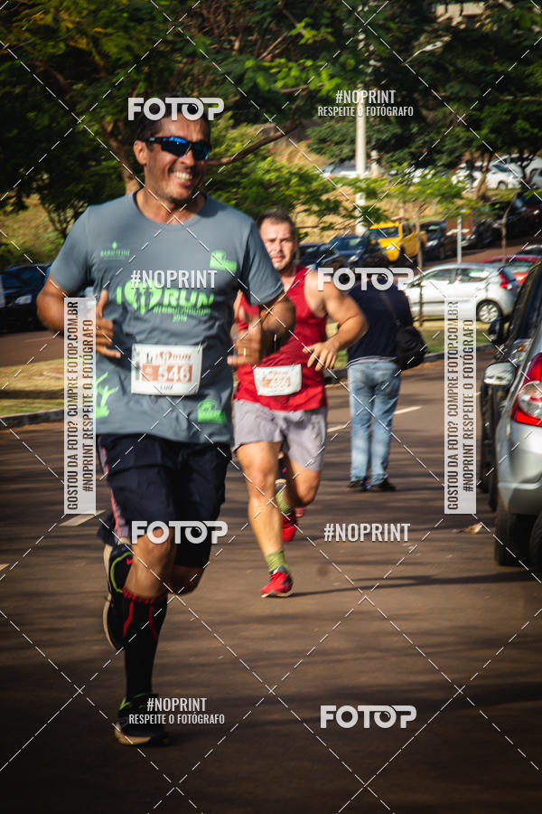 Buy your photos of the eventI LOVE RUN 2019 on Fotop