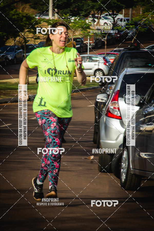 Buy your photos of the eventI LOVE RUN 2019 on Fotop