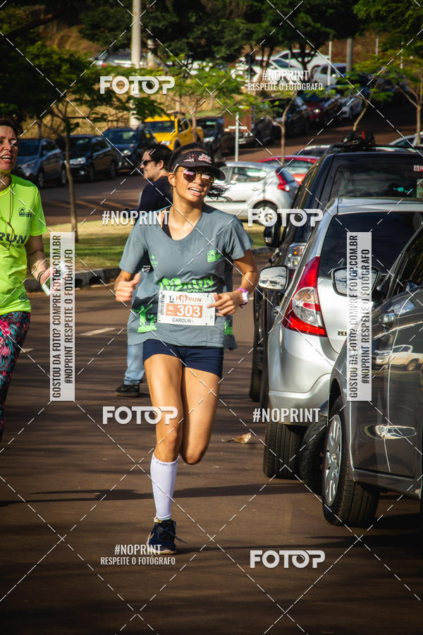 Buy your photos of the eventI LOVE RUN 2019 on Fotop