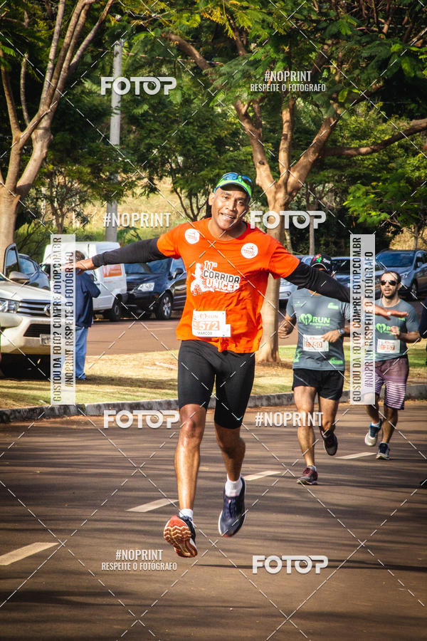Buy your photos of the eventI LOVE RUN 2019 on Fotop