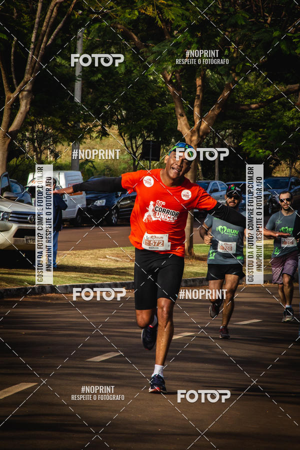 Buy your photos of the eventI LOVE RUN 2019 on Fotop