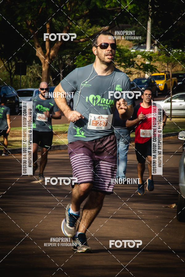 Buy your photos of the eventI LOVE RUN 2019 on Fotop