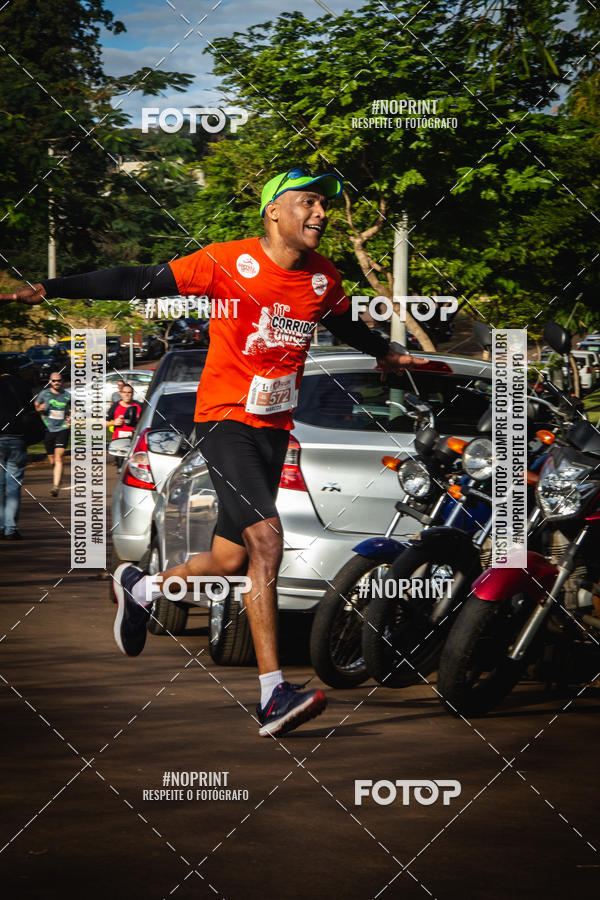 Buy your photos of the eventI LOVE RUN 2019 on Fotop