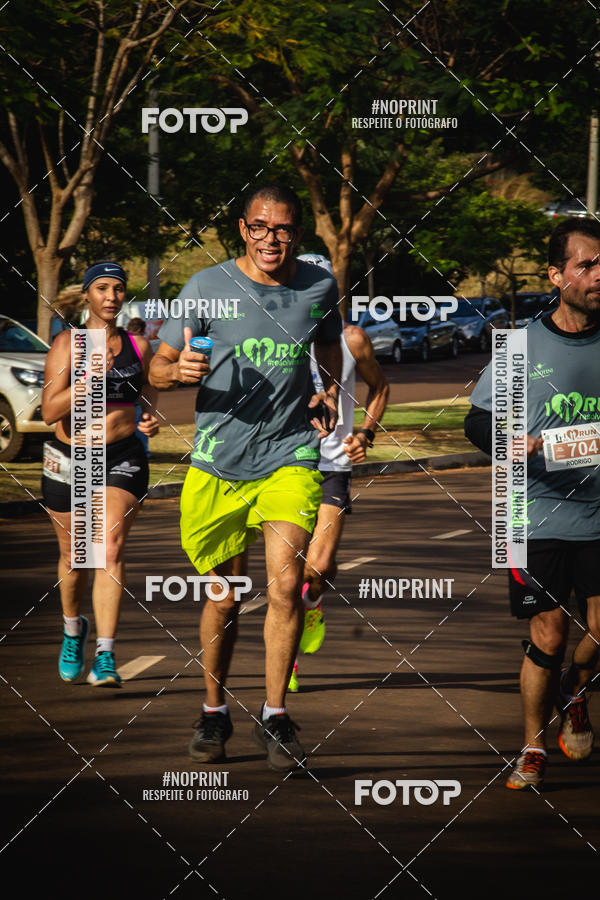 Buy your photos of the eventI LOVE RUN 2019 on Fotop