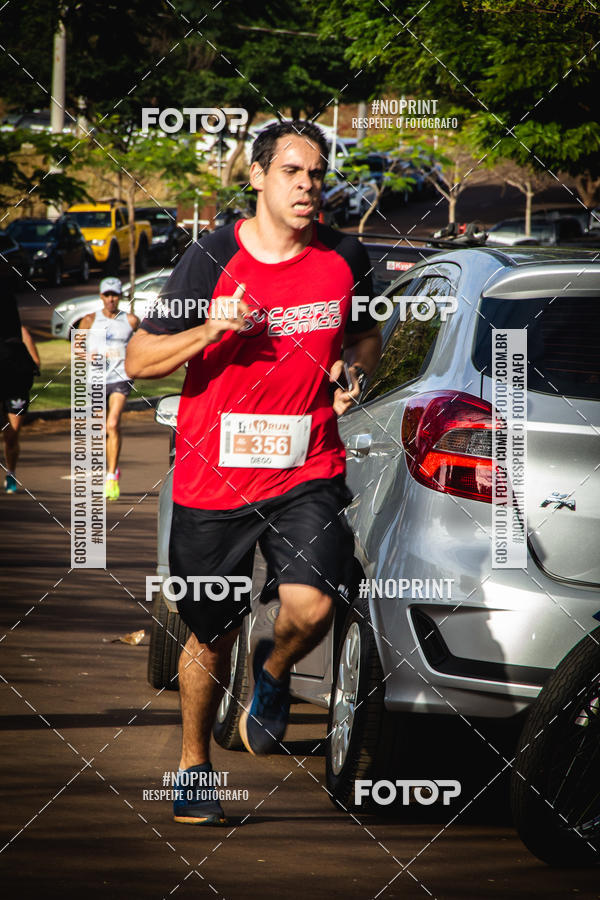 Buy your photos of the eventI LOVE RUN 2019 on Fotop
