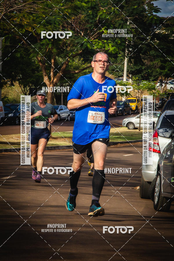 Buy your photos of the eventI LOVE RUN 2019 on Fotop