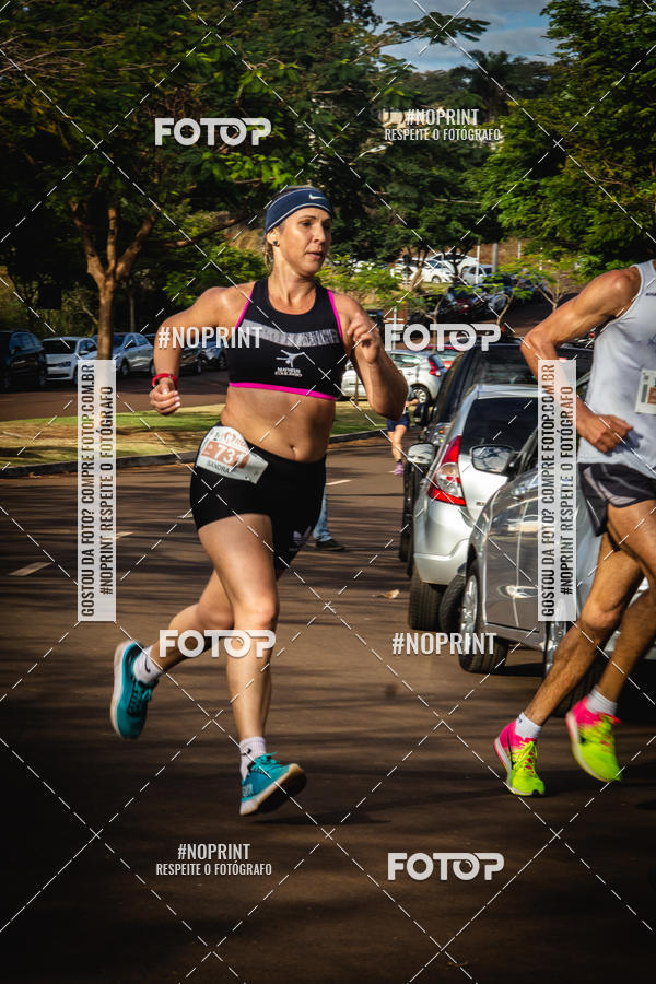 Buy your photos of the eventI LOVE RUN 2019 on Fotop