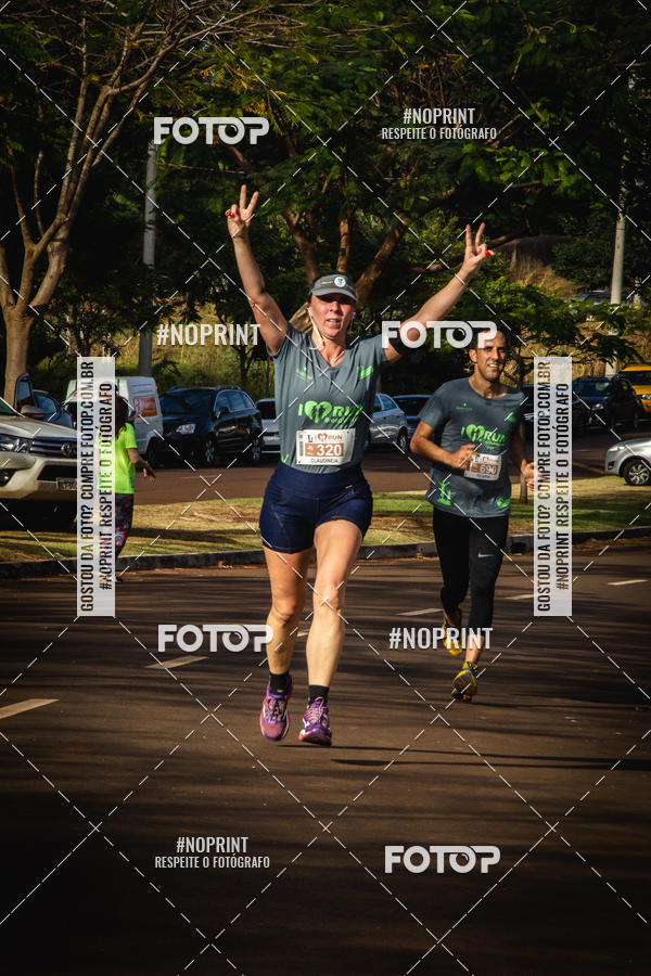 Buy your photos of the eventI LOVE RUN 2019 on Fotop