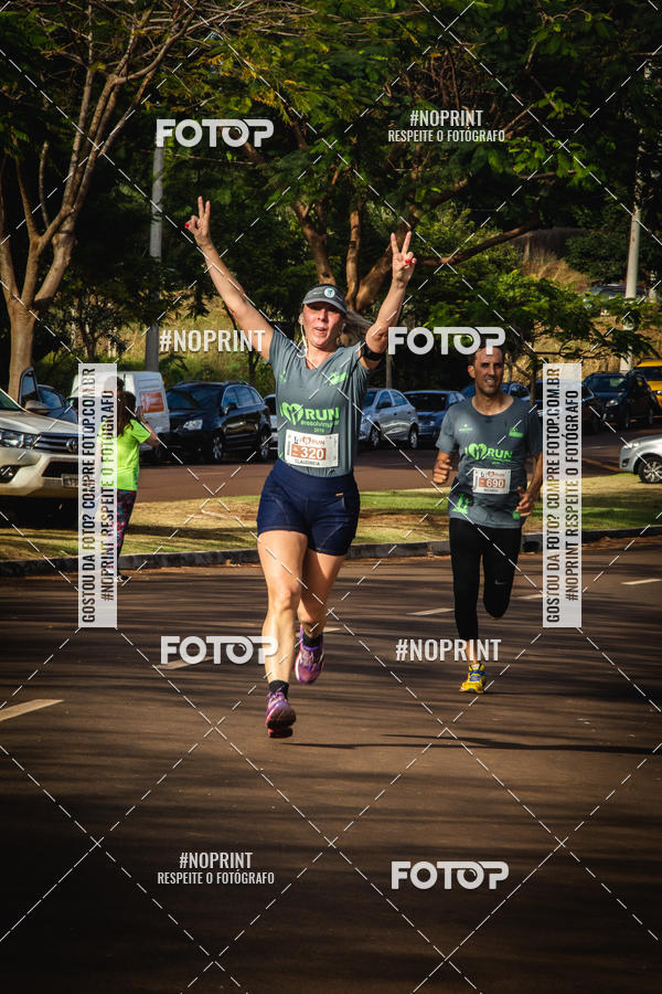Buy your photos of the eventI LOVE RUN 2019 on Fotop