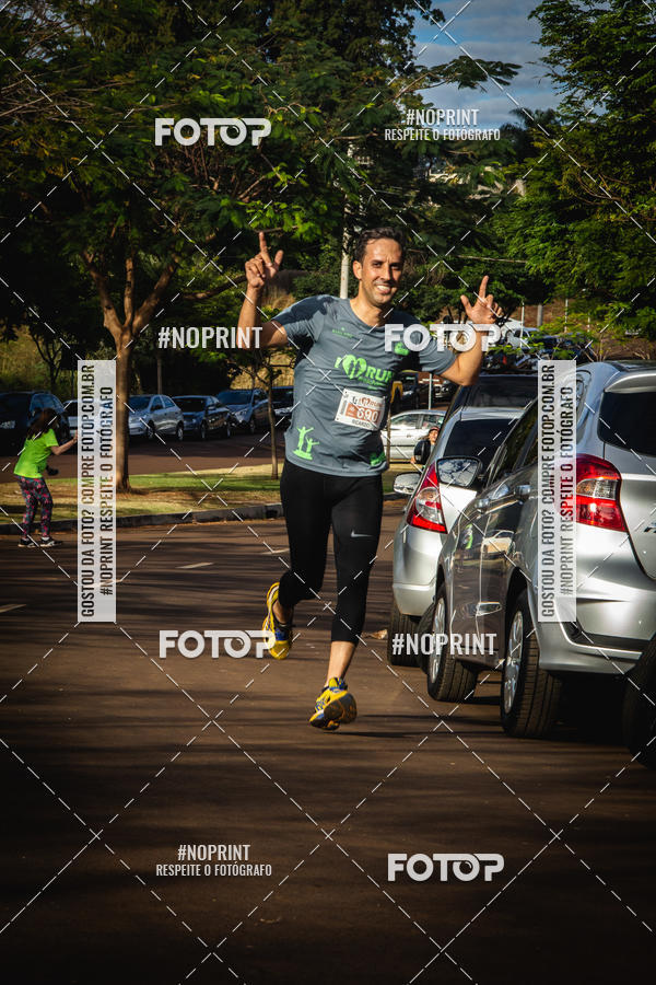 Buy your photos of the eventI LOVE RUN 2019 on Fotop