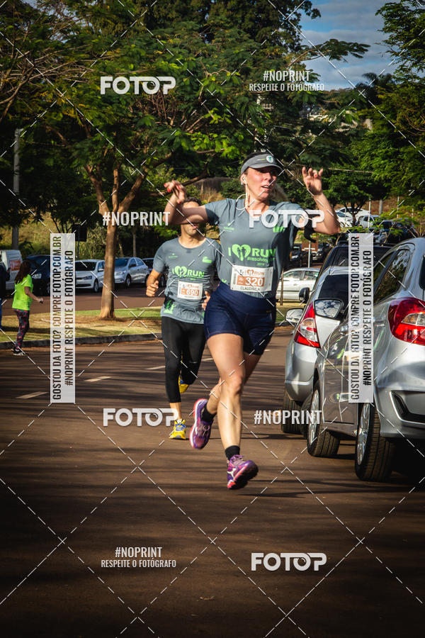 Buy your photos of the eventI LOVE RUN 2019 on Fotop