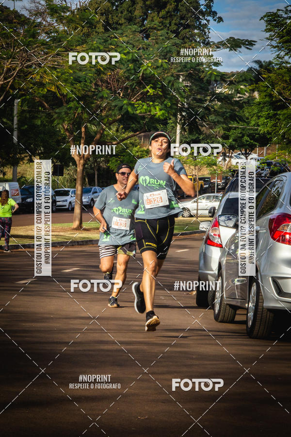 Buy your photos of the eventI LOVE RUN 2019 on Fotop