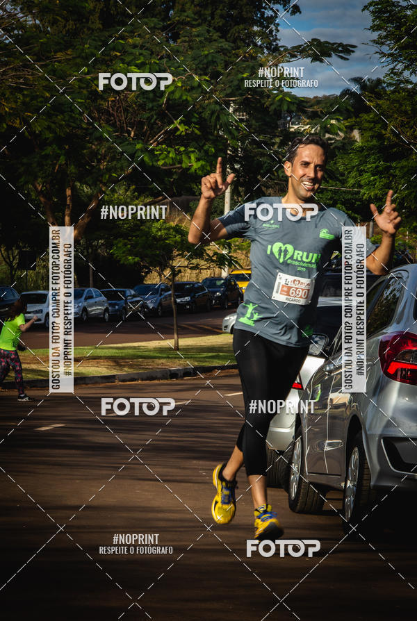 Buy your photos of the eventI LOVE RUN 2019 on Fotop