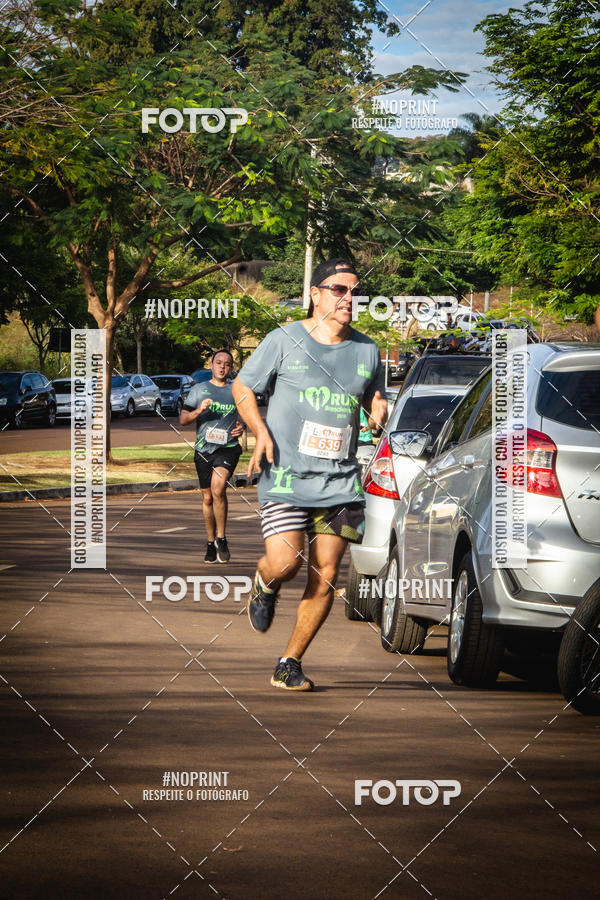 Buy your photos of the eventI LOVE RUN 2019 on Fotop