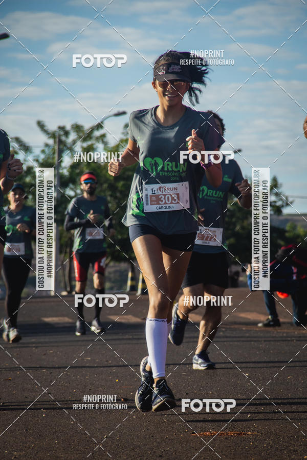 Buy your photos of the eventI LOVE RUN 2019 on Fotop