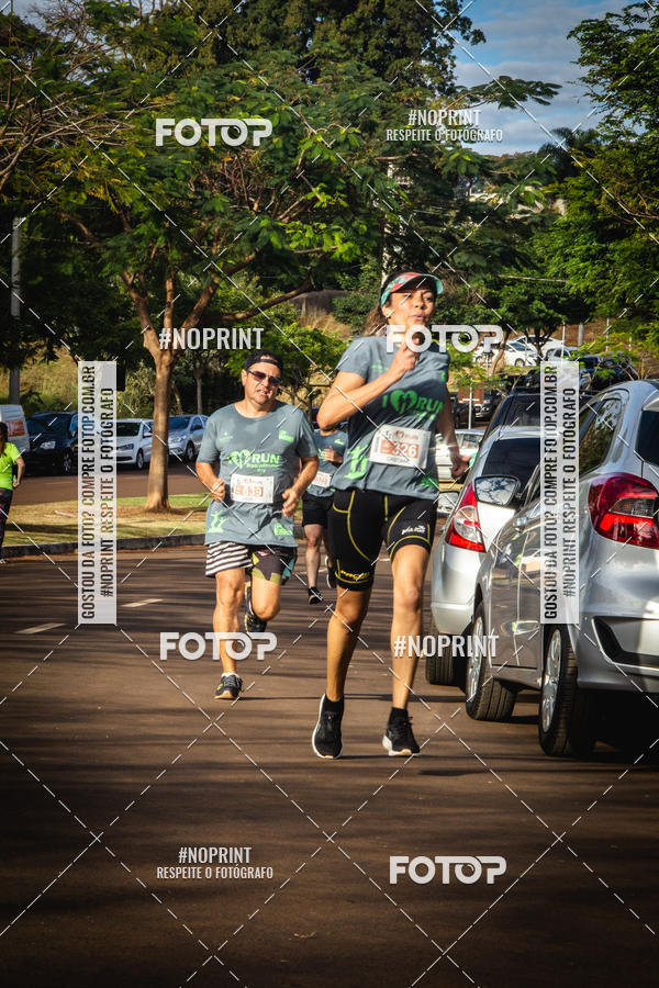 Buy your photos of the eventI LOVE RUN 2019 on Fotop