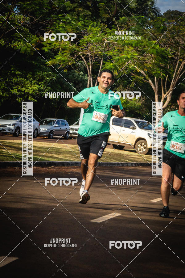 Buy your photos of the eventI LOVE RUN 2019 on Fotop