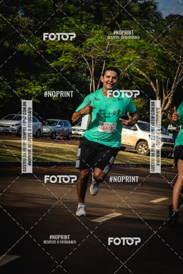 Buy your photos of the eventI LOVE RUN 2019 on Fotop
