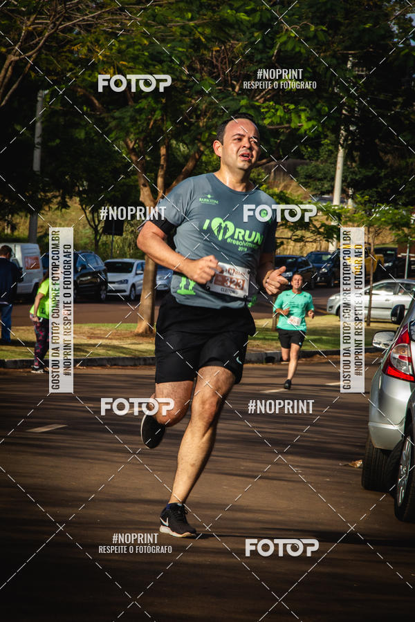 Buy your photos of the eventI LOVE RUN 2019 on Fotop