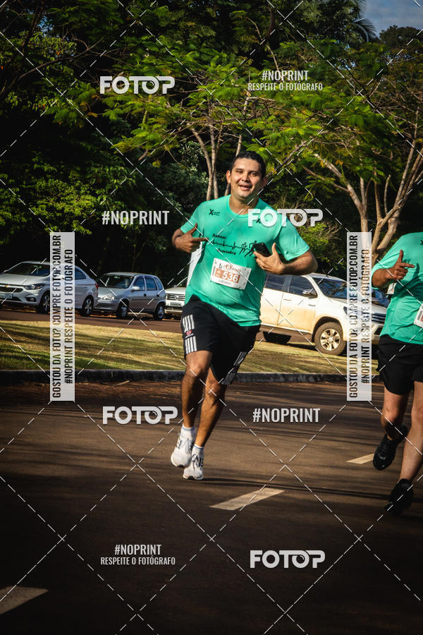 Buy your photos of the eventI LOVE RUN 2019 on Fotop