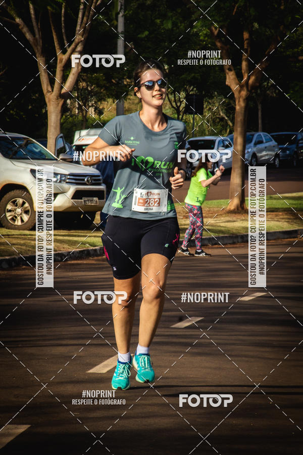 Buy your photos of the eventI LOVE RUN 2019 on Fotop