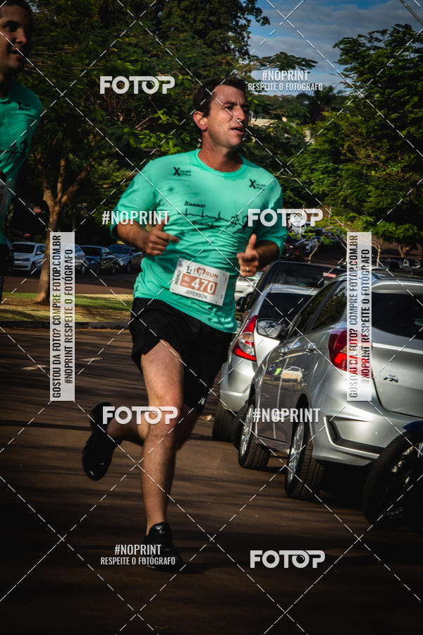 Buy your photos of the eventI LOVE RUN 2019 on Fotop