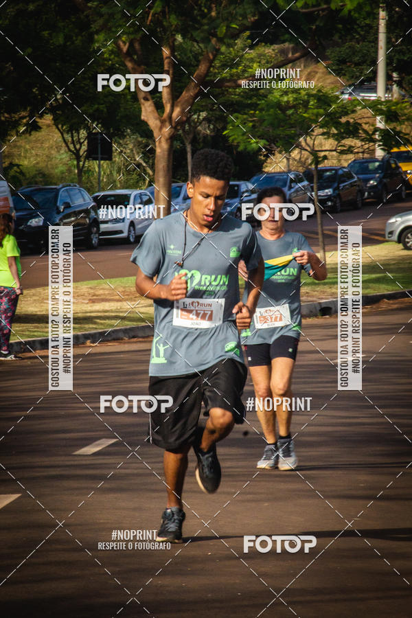 Buy your photos of the eventI LOVE RUN 2019 on Fotop