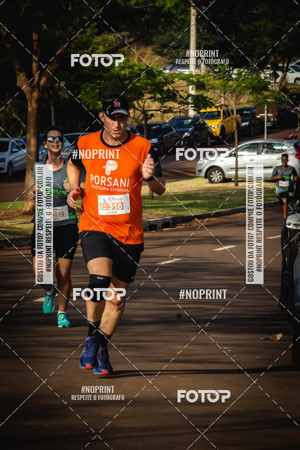 Buy your photos of the eventI LOVE RUN 2019 on Fotop