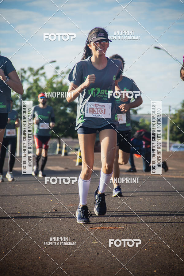 Buy your photos of the eventI LOVE RUN 2019 on Fotop