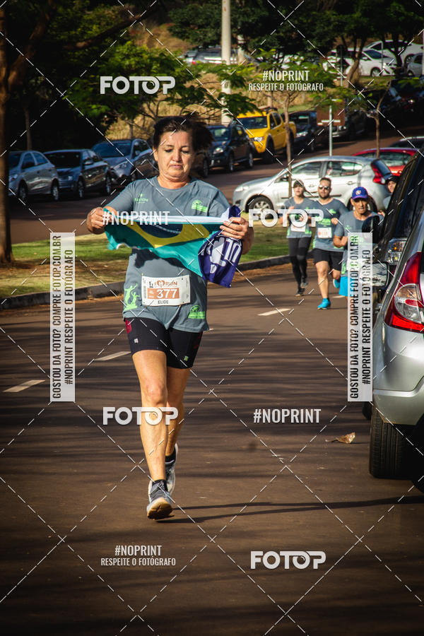 Buy your photos of the eventI LOVE RUN 2019 on Fotop