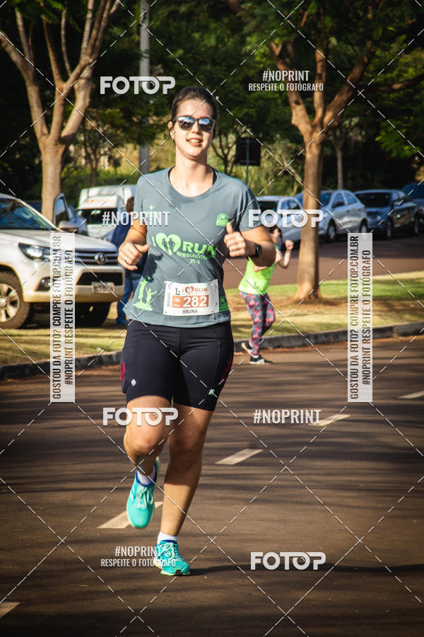 Buy your photos of the eventI LOVE RUN 2019 on Fotop