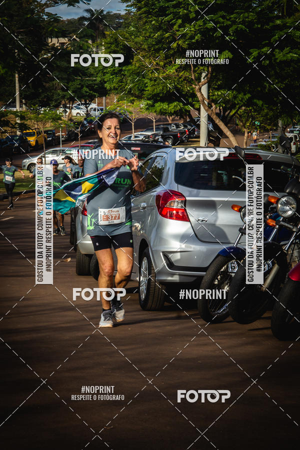 Buy your photos of the eventI LOVE RUN 2019 on Fotop
