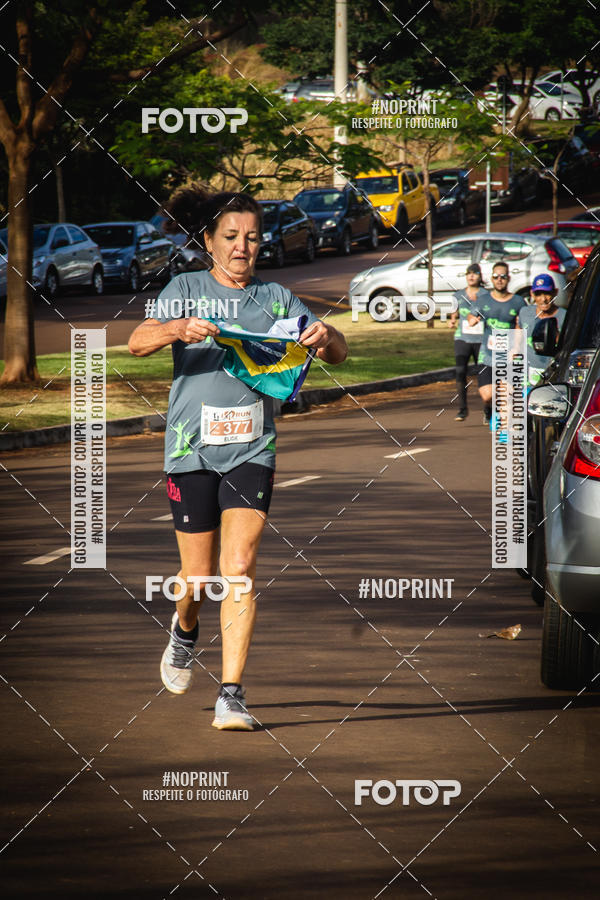 Buy your photos of the eventI LOVE RUN 2019 on Fotop
